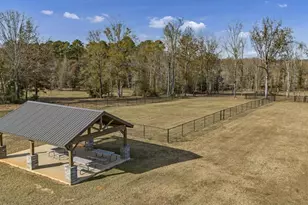 73 Lands End, Prosperity, SC 29127 - Photo 48