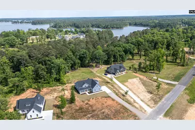 73 Lands End, Prosperity, SC 29127 - Photo 54