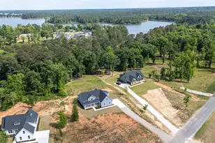 73 Lands End, Prosperity, SC 29127 - Photo 54