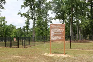 73 Lands End, Prosperity, SC 29127 - Photo 52