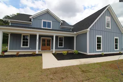 73 Lands End, Prosperity, SC 29127 - Photo 38