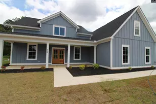 73 Lands End, Prosperity, SC 29127 - Photo 38