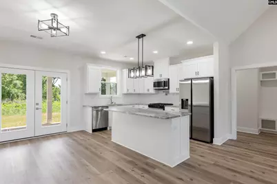 73 Lands End, Prosperity, SC 29127 - Photo 10
