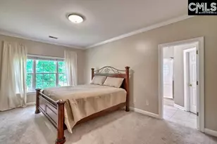 234 Winterberry Loop, Lexington, SC 29072 - Photo 18