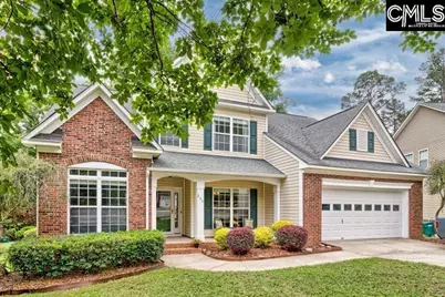 234 Winterberry Loop, Lexington, SC 29072 - Photo 2