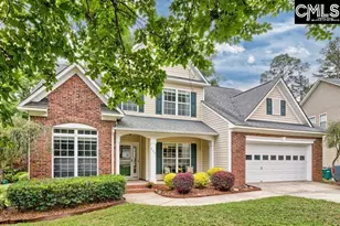 234 Winterberry Loop, Lexington, SC 29072 - Photo 2