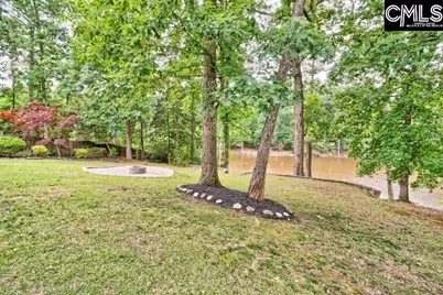 234 Winterberry Loop, Lexington, SC 29072 - Photo 36