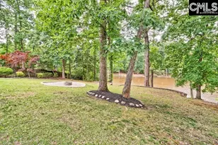 234 Winterberry Loop, Lexington, SC 29072 - Photo 36