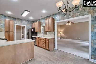 234 Winterberry Loop, Lexington, SC 29072 - Photo 12