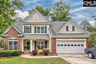 234 Winterberry Loop, Lexington, SC 29072 - Photo 1