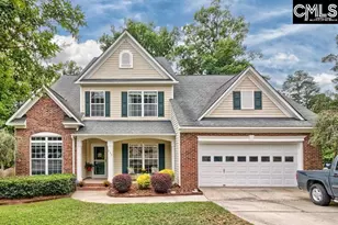 234 Winterberry Loop, Lexington, SC 29072 - Photo 1