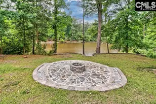234 Winterberry Loop, Lexington, SC 29072 - Photo 34