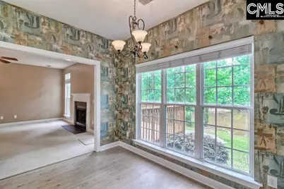 234 Winterberry Loop, Lexington, SC 29072 - Photo 14