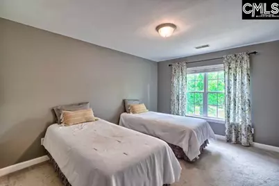 234 Winterberry Loop, Lexington, SC 29072 - Photo 28