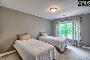 234 Winterberry Loop, Lexington, SC 29072 - Photo 28