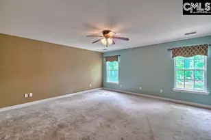 234 Winterberry Loop, Lexington, SC 29072 - Photo 26