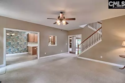 234 Winterberry Loop, Lexington, SC 29072 - Photo 16