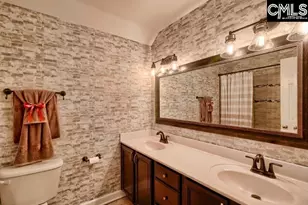 234 Winterberry Loop, Lexington, SC 29072 - Photo 32