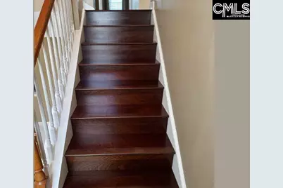 234 Winterberry Loop, Lexington, SC 29072 - Photo 24