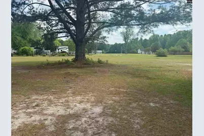 1231A Seegars Mill Road, Camden, SC 29020 - Photo 8