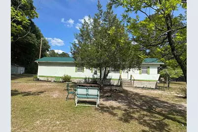 1231A Seegars Mill Road, Camden, SC 29020 - Photo 1