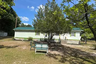1231A Seegars Mill Rd, Camden, SC 29020 - Photo 1