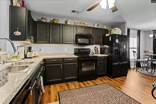 244 Richmond Farm Cir, Lexington, SC 29072 - Photo 2
