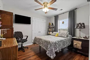 244 Richmond Farm Cir, Lexington, SC 29072 - Photo 10