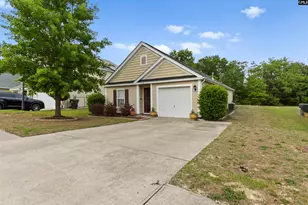 244 Richmond Farm Cir, Lexington, SC 29072 - Photo 14