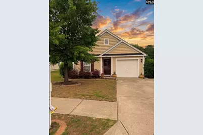 244 Richmond Farm Circle, Lexington, SC 29072 - Photo 1