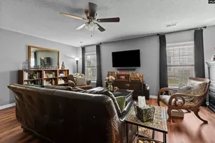 244 Richmond Farm Cir, Lexington, SC 29072 - Photo 8