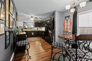 244 Richmond Farm Cir, Lexington, SC 29072 - Photo 4