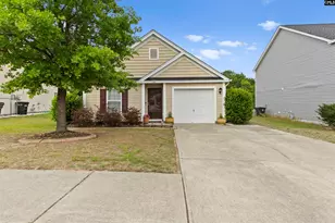 244 Richmond Farm Cir, Lexington, SC 29072 - Photo 1