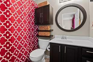 244 Richmond Farm Cir, Lexington, SC 29072 - Photo 6