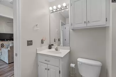 111 Cannon Trail Court, Lexington, SC 29073 - Photo 26