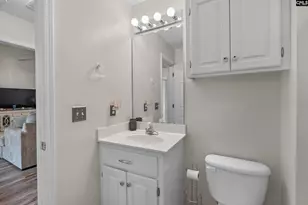 111 Cannon Trail Ct, Lexington, SC 29073 - Photo 26