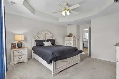 111 Cannon Trail Court, Lexington, SC 29073 - Photo 16