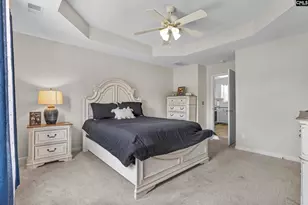 111 Cannon Trail Ct, Lexington, SC 29073 - Photo 16