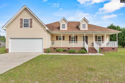 111 Cannon Trail Court, Lexington, SC 29073 - Photo 1