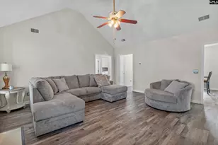 111 Cannon Trail Ct, Lexington, SC 29073 - Photo 8