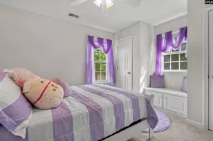 111 Cannon Trail Ct, Lexington, SC 29073 - Photo 24
