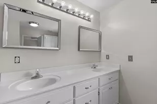 111 Cannon Trail Ct, Lexington, SC 29073 - Photo 20