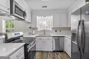 111 Cannon Trail Ct, Lexington, SC 29073 - Photo 14