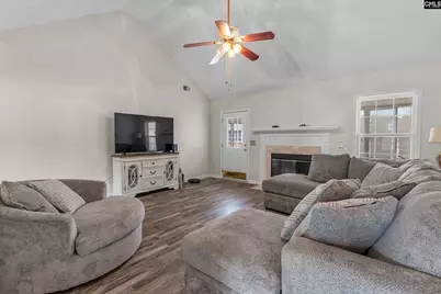 111 Cannon Trail Court, Lexington, SC 29073 - Photo 6