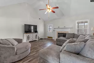 111 Cannon Trail Ct, Lexington, SC 29073 - Photo 6