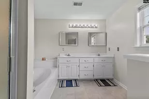 111 Cannon Trail Ct, Lexington, SC 29073 - Photo 18