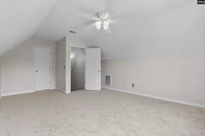 111 Cannon Trail Court, Lexington, SC 29073 - Photo 30