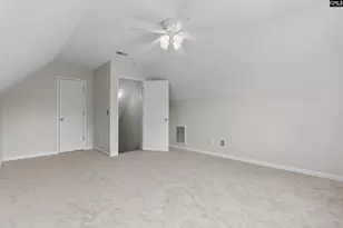 111 Cannon Trail Ct, Lexington, SC 29073 - Photo 30