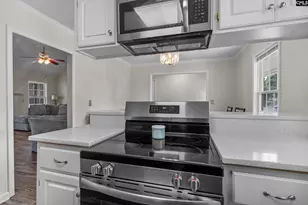 111 Cannon Trail Ct, Lexington, SC 29073 - Photo 12