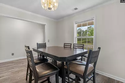 111 Cannon Trail Court, Lexington, SC 29073 - Photo 10